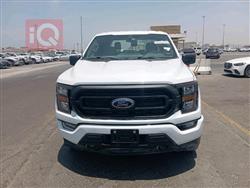 فورد إف-150